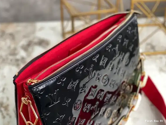 Firstbags ru MM COUSSIN VUITTON LOUIS 0517